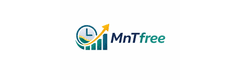 MnTfree